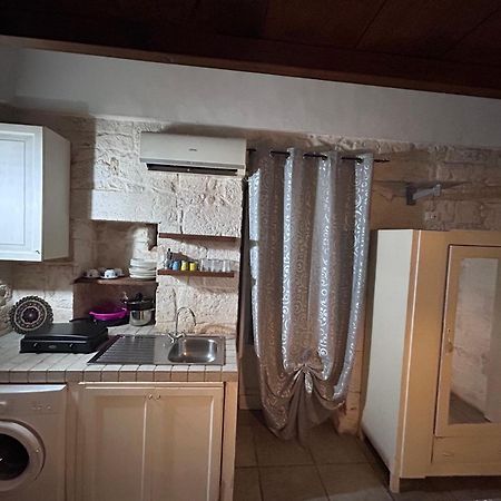 La Casodda Βίλα Ostuni Εξωτερικό φωτογραφία